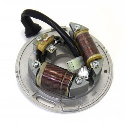 Статор Yamaha VK540 SM-01385