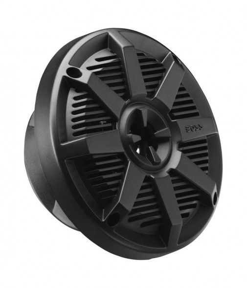 Морская акустика BOSS MR52B (упаковка из 9 шт.)