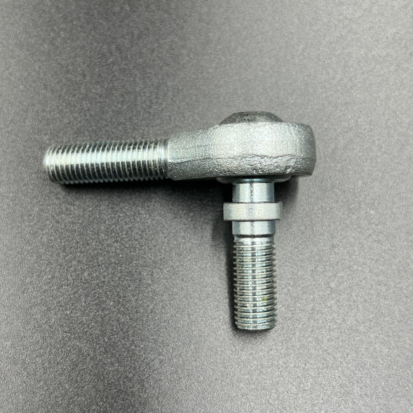 Рулевой наконечник BRP (левая резьба) (414768100; 506151495; 506151845) (KINETIX)