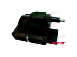 Катушка зажигания Volvo Penta, Recmar
