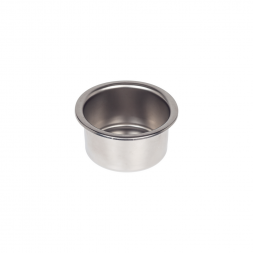 Подстаканник Skipper нержавеющая сталь S.S.304