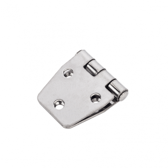 Петля Skipper  76х37х2