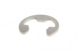 Фиксатор переходника Suzuki