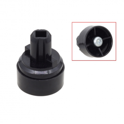 Магнитный адаптер датчика скорости Sledex для Ski-Doo, LYNX