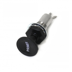 Насос топливный Sledex универсальный