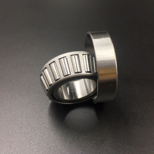 Подшипник роликовый Yamaha 25-55 (25x47x15) (93332-00001; 91054-ZV5-003) (Omax)