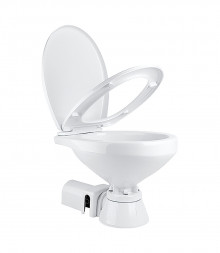 Унитаз электрический стандартный