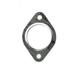 Прокладка выпускного коллектора Sledex для Polaris