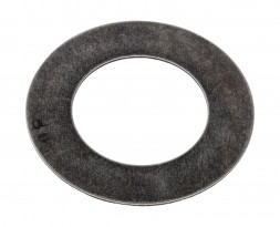 Шайба регулировочная 29х50х0.8, Suzuki