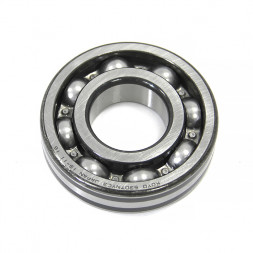 Подшипник коленвала Yamaha 93306-307U0