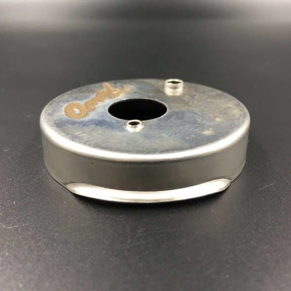 Стакан помпы охлаждения Yamaha 20-30 (689-W4432-02;689-44322-01) (Omax)