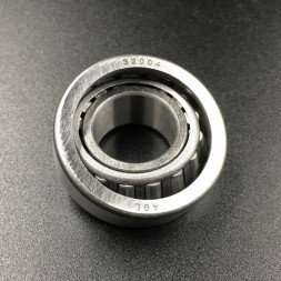 Подшипник торсиона Tohatsu 25-30, MFS25-30  (93332-000W5) (20x42x15) (PREMARINE)