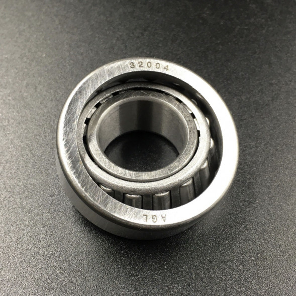 Подшипник торсиона Tohatsu 25-30, MFS25-30  (93332-000W5) (20x42x15) (PREMARINE)