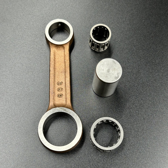 Шатунный комплект Tohatsu 4-5 (Osaka)