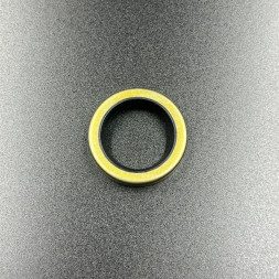Сальник Mercury (26-69188) (22х31.8х6.9) (Kacawa)