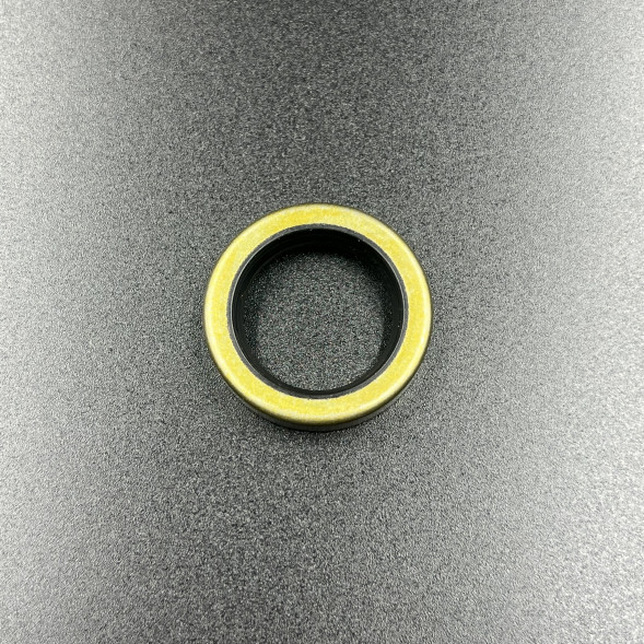 Сальник Mercury (26-69188) (22х31.8х6.9) (Kacawa)
