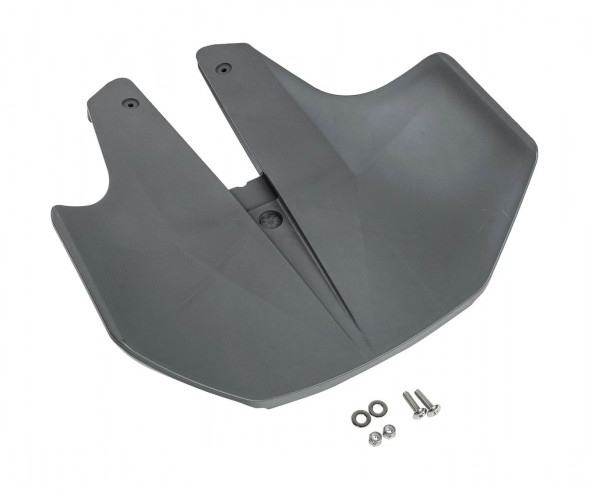 Гидрокрыло StingRay XR4 Senior, серое