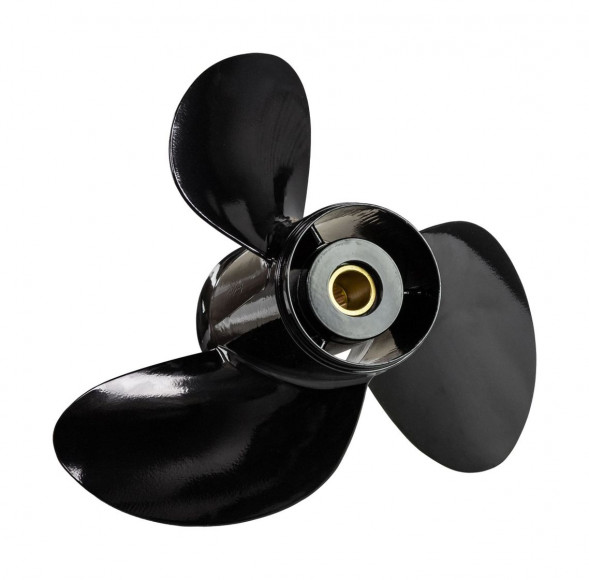 Гребной винт 3x15-1/2x20-1/2, Marine Rocket
