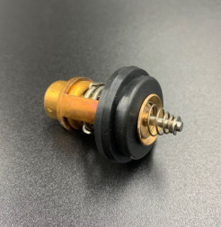 Термостат Tohatsu 2-40 (3H6-01030-0; 350-01030-0; 853704) (Tohatsu)