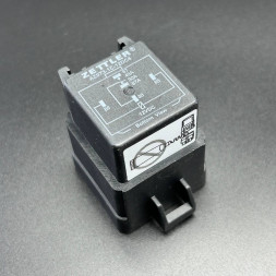 Реле RELAY ASSEMBLY (Quicksilver)