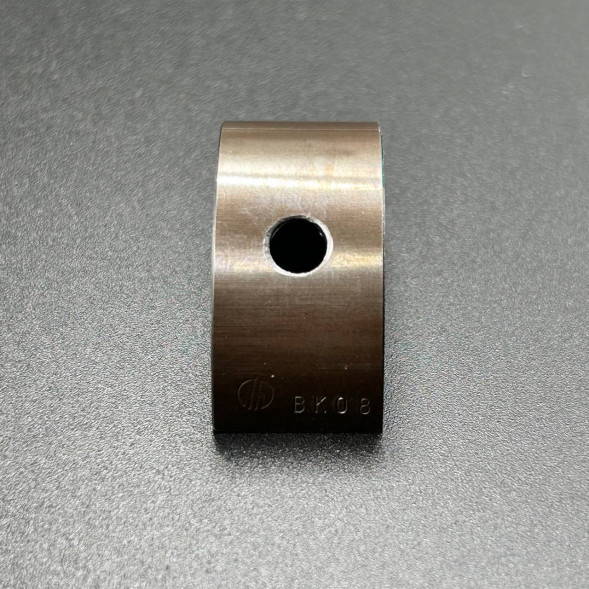 Вкладыш коренной Suzuki DF30A () (12341-89L10) (Suzuki)