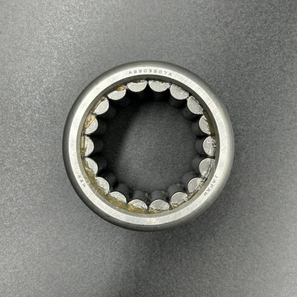 Подшипник торсионного вала Suzuki DF250-300A (35X56X37) (Suzuki)