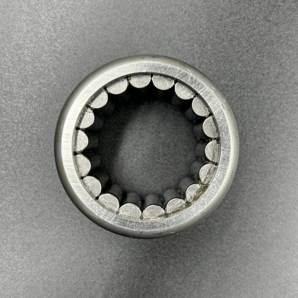 Подшипник торсионного вала Suzuki DF250-300A (35X56X37) (Suzuki)