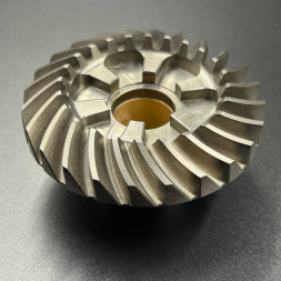 Шестерня переднего хода Yamaha F50-60 (69W-45560-00) (Osaka)