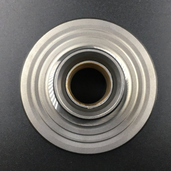 Шестерня переднего хода Yamaha F50-60 (69W-45560-00) (Osaka)