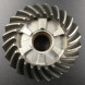 Шестерня переднего хода Yamaha F50-60 (69W-45560-00) (Osaka)