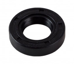 Сальник 20х37х9, Suzuki, Omax