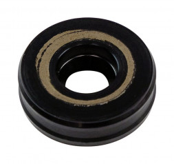 Сальник 8х22х7, Suzuki, Omax