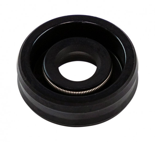 Сальник 8х22х7, Suzuki, Omax