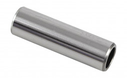 Палец поршневой Tohatsu/Mercury 4-5, Omax