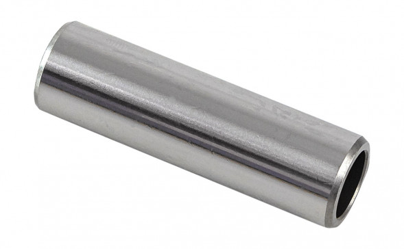 Палец поршневой Tohatsu/Mercury 4-5, Omax