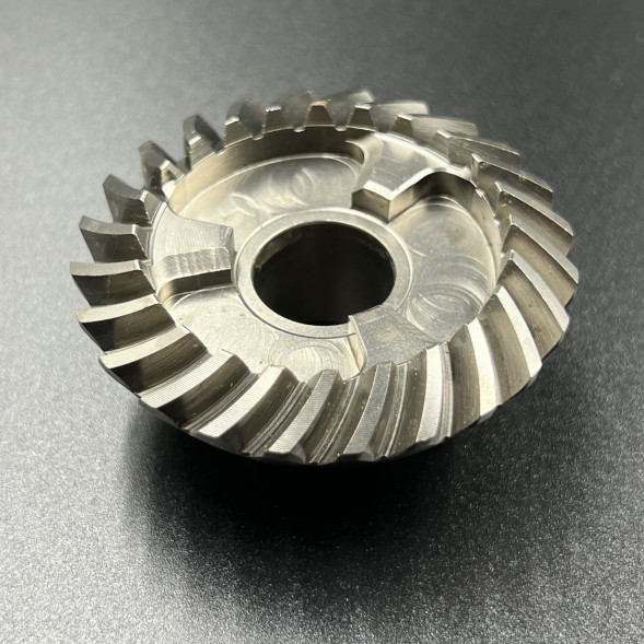 Шестерня заднего хода Tohatsu 9,9-18 (362-64030-0; 350-64030-0) (Osaka)