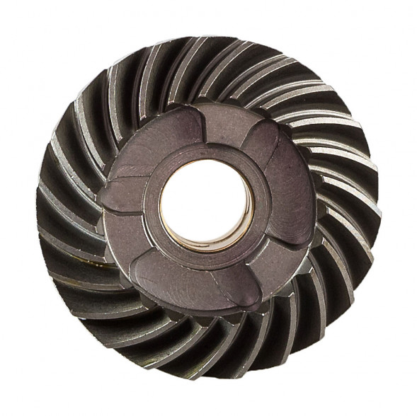 Шестерня редуктора Suzuki DF4-6 (переднего хода), Omax