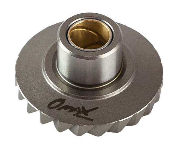 Шестерня редуктора Suzuki DF4-6 (переднего хода), Omax