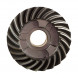 Шестерня редуктора Suzuki DF4-6 (переднего хода), Omax
