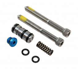 Ремкомплект трима Marine Rocket