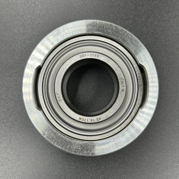 Подшипник транцевый Mercruiser Alpha/Bravo Volvo Penta SX (879194A01; 862540A04; 862540A3;3853807)