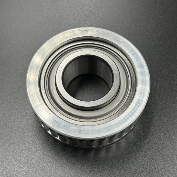 Подшипник транцевый Mercruiser Alpha/Bravo Volvo Penta SX (879194A01; 862540A04; 862540A3;3853807)