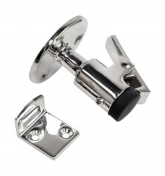 Ограничитель двери с фиксатором, Marine Rocket