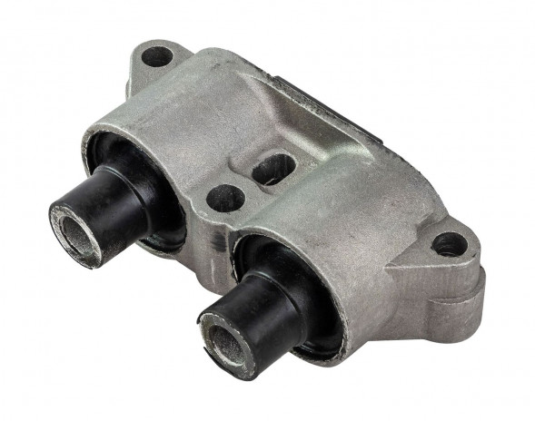 Демпфер верхний Marine Rocket (F130-04.00.01.30)