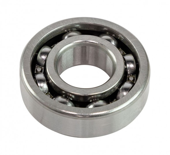 Подшипник Marine Rocket (9.8F-06.28)