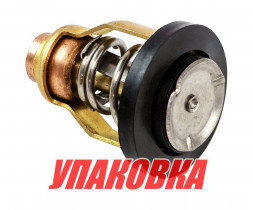 Термостат Suzuki DF90-300 (71С), Omax (упаковка из 4 шт.)