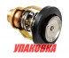 Термостат Suzuki DF90-300 (71С), Omax (упаковка из 4 шт.)