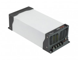 Зарядный береговой модуль 300, Quick