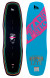 Вейкборд Wizardstick 147
