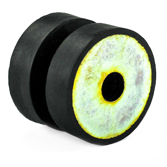 Опора (подушка) двигателя Sledex для Polaris